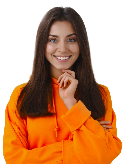 Ростелеком интернет-провайдер в&nbsp;деревня Карга (Нижегородская область)