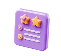 Проверьте подключение в&nbsp;деревня Карга (Нижегородская область)